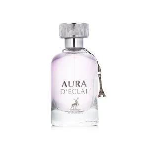 Maison Alhambra Aura D'Eclat Eau de Parfum nőknek