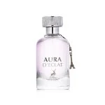 Aura D'Eclat Eau de Parfum nőknek 100 ml