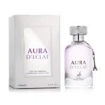 Aura D'Eclat Eau de Parfum nőknek 100 ml