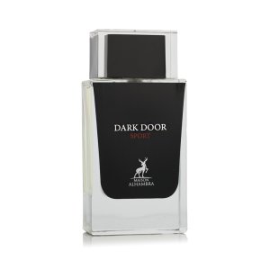 Dark Door Sport eau de parfum férfiaknak