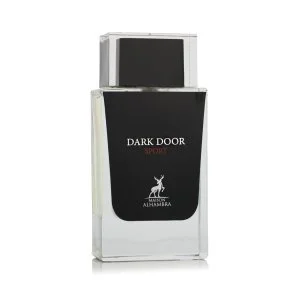 Maison Alhambra Dark Door Sport eau de parfum férfiaknak