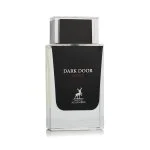 Dark Door Sport eau de parfum férfiaknak 100 ml