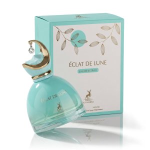 Éclat De Lune eau de parfum nőknek