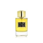 Exclusif Oud parfümös víz uniszex 100 ml