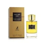 Exclusif Oud parfümös víz uniszex 100 ml