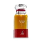Flaming Elixir parfümös víz uniszex 80 ml