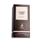 Flaming Elixir parfümös víz uniszex 80 ml