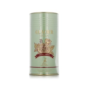 Glacier Bella Eau de Parfum uniszex