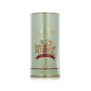 Maison Alhambra Glacier Bella Eau de Parfum uniszex