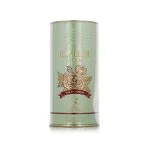 Glacier Bella Eau de Parfum uniszex 100 ml