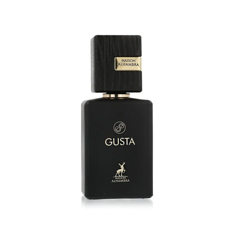 Gusta Eau de Parfum uniszex 100 ml