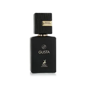 Maison Alhambra Gusta Eau de Parfum uniszex
