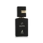 Gusta Eau de Parfum uniszex 100 ml