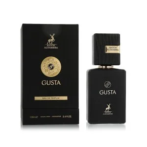 Maison Alhambra Gusta Eau de Parfum uniszex