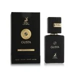 Gusta Eau de Parfum uniszex 100 ml