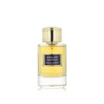 Exclusif Saffron parfümvíz uniszex 100 ml