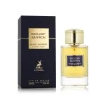 Exclusif Saffron parfümvíz uniszex 100 ml