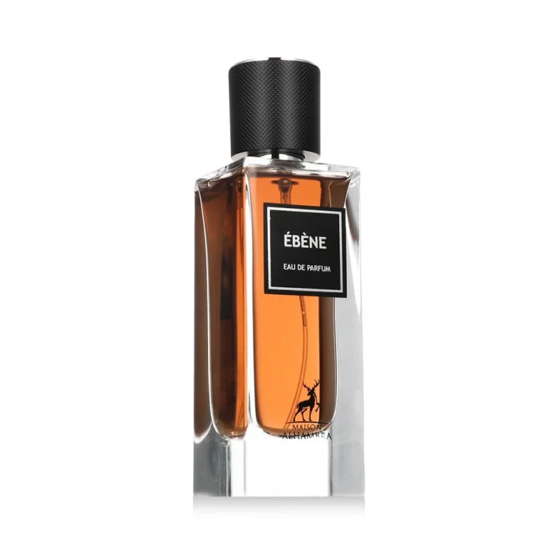 Ébène parfüm uniszex 90 ml