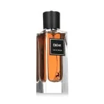 Ébène parfüm uniszex 90 ml