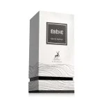 Ébène parfüm uniszex 90 ml