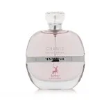 Chants Tenderina eau de parfum nőknek 100 ml