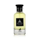 Jean Lowe Immortel eau de parfum férfiaknak 100 ml