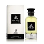 Jean Lowe Immortel eau de parfum férfiaknak 100 ml