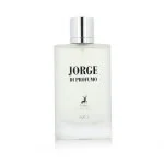 Jorge Di Profumo Aqua Eau de Parfum férfiaknak 100 ml