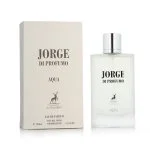 Jorge Di Profumo Aqua Eau de Parfum férfiaknak 100 ml