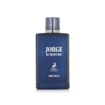 Jorge Di Profumo Deep Blue eau de parfum férfiaknak 100 ml