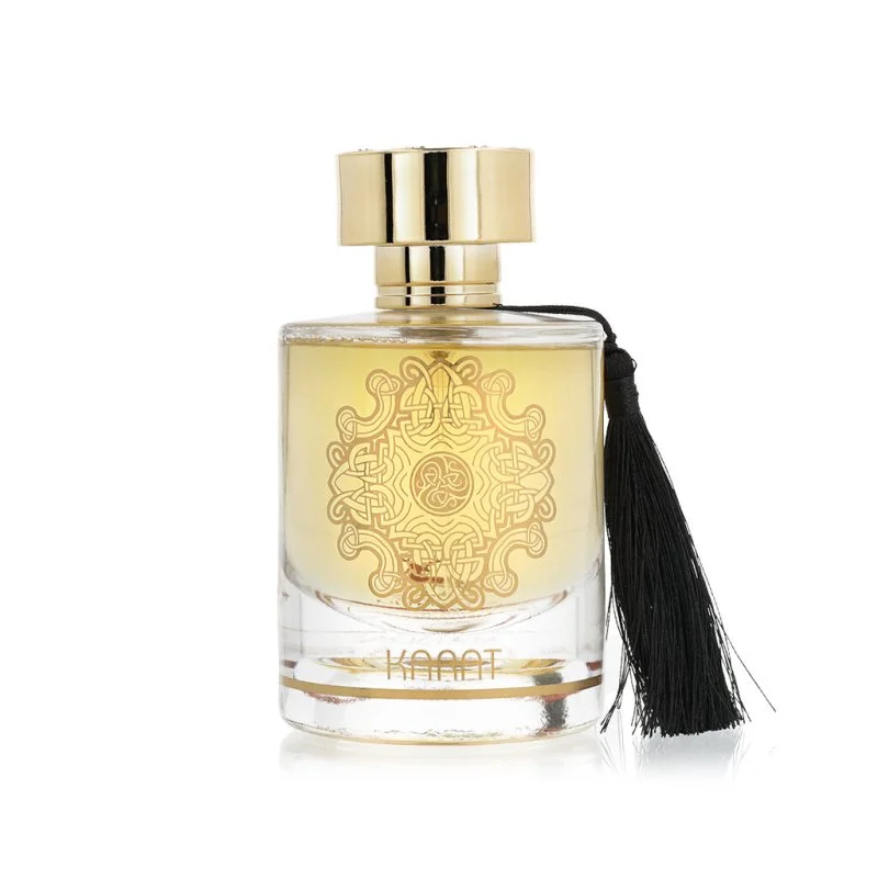 Karat Eau de Parfum uniszex 100 ml