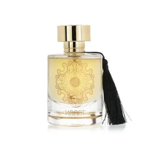 Maison Alhambra Karat Eau de Parfum uniszex