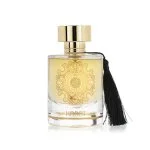 Karat Eau de Parfum uniszex 100 ml