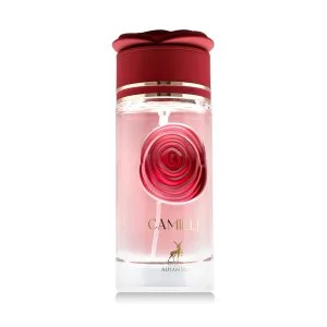 Maison Alhambra Camille For Women eau de parfum nőknek