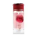 Camille For Women eau de parfum nőknek 100 ml