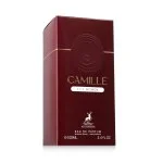 Camille For Women eau de parfum nőknek 100 ml