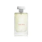 Bronzé For Man eau de parfum férfiaknak 100 ml