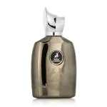 Hercules Eau de Parfum férfiaknak 100 ml