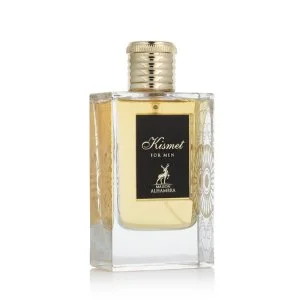 Maison Alhambra Kismet for Men parfümös víz férfiaknak