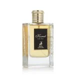 Kismet for Men parfümös víz férfiaknak 100 ml