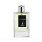 Kismet Moscow Eau de Parfum férfiaknak 100 ml