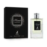 Kismet Moscow Eau de Parfum férfiaknak 100 ml
