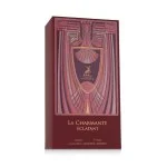 La Charmante Éclatant parfümös víz uniszex 100 ml