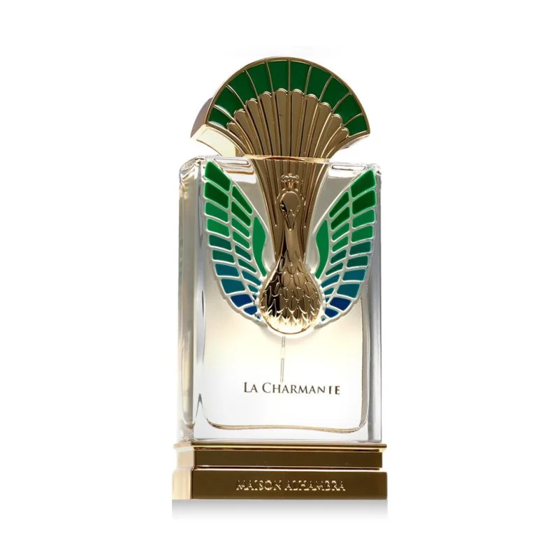 La Charmante uniszex parfümvíz 100 ml