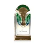 La Charmante uniszex parfümvíz 100 ml