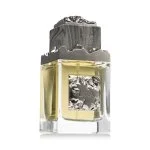 Lava parfüm uniszex 100 ml