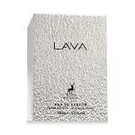 Lava parfüm uniszex 100 ml