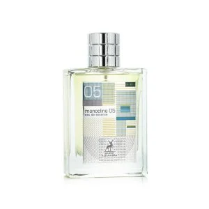 Maison Alhambra Monocoline 05 eau de parfum uniszex