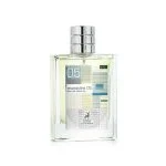 Monocoline 05 eau de parfum uniszex 100 ml