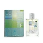 Monocoline 05 eau de parfum uniszex 100 ml